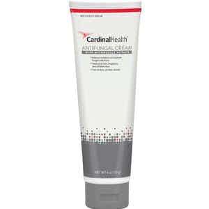 Cardinal Health Antifungal Cream, 4 oz., CSC-CRMFG4, 1 Each