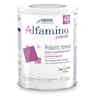 Nestle HealthScience Alfamino Junior Amino-Acid Based Pediatric Formula, Vanilla, 14.1 oz., 1328710607, 1 Each