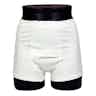 Abena Abri-Fix Man Protective Pull-On Underwear, 4211, Small (28-33.5") - 1 Each