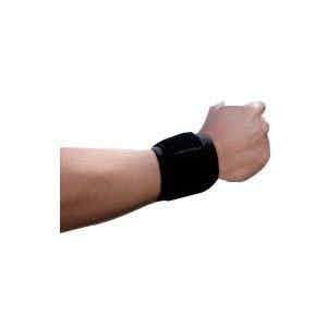 3M Ace Wrap Around Wrist Support, 207220, 1 Each