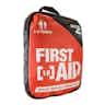 Adventure 1.0 First Aid Kit, 0120-0210, 1 Each