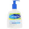 Cetaphil Gentle Skin Cleanser, 8 oz., 1106335, 1 Each