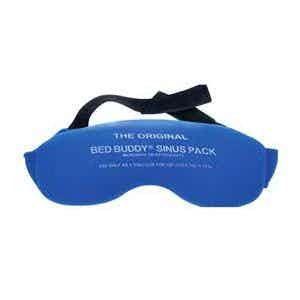 Bed Buddy Hot and Cold Sinus Pack, BBF2108-03, 1 Each