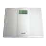Health O Meter Talking Digital Floor Scale, 894KLTS, 400 lb. Capacity - 1 Each
