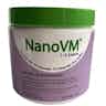 NanoVM 1-3 Years Pediatric Dietary Supplement Powder, 275 g, 1113, 1 Each