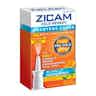 Zicam Cold Remedy Nasal Spray, 0.5 oz, 201213, 1 Each
