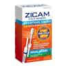 Zicam Cold Remedy Nasal Swab, 20 Swabs, 201222, 1 Each