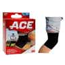 3M ACE Elasto-Preene Knee Support Brace, 207527, Small/Medium (11-15") - 1 Each