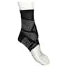 Active Ankle 329 Compression Sleeve, 760343, X-Large - 1 Each