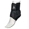 Active Ankle AS1 Pro Ankle Brace, 760263, Large - 1 Each