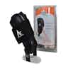 Active Ankle T2 Rigid Ankle Brace, 277416, Small - 1 Each
