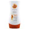 FDS Intimate+Body Feminine Cleansing Wash, Tangerine Blossom, 10 oz, 66001A, 1 Each
