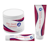 Dynarex Zinc Oxide Ointment Skin Protectant, 15 oz.