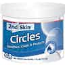 2nd Skin Gel Circles Hydrogel Moist Pads, 3", 10-603-00, 1 Each