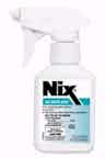 Nix Lice Control Spray, Scented, 5 oz., 63736012001, 1 Each