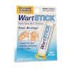 Wart Stick Solid Stick Wart Remover , 0.2 oz., 08346724624, 1 Each