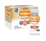 Enfamil Nutramigen Hypoallergenic Infant Formula with Iron Nursette Bottle, Ready-to-Use Liquid, 898401, 6 oz. - Pack of 6