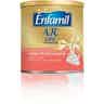 Enfamil A.R. Lipil Formula, Powder, 12.9 oz., 020102, 1 Each