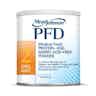 Mead Johnson PFD 2 Medical Food Protein & Amino Acid Free Powder, 1 lb, 891601, 1 Each