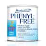 Mead Johnson Phenyl-Free 2HP Medical Food High Protein Powder,  1 lb, 891401, 1 Each