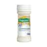 Enfamil Pregestimil DHA & ARA Infant Formula with MCT Oil Nursette Bottle, Ready-to-Use Liquid, 2 oz., 143301, 20 Calories - Pack of 6