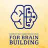 Enfamil NeuroPro Ready to Use Infant Formula, 6 oz., 171901, Brain Building