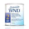 Mead Johnson WND 2 Infant Formula & Medical Food Non-Essential Amino-Acid Free Iron Fortified Powder, 16 oz., 892001, 1 Each