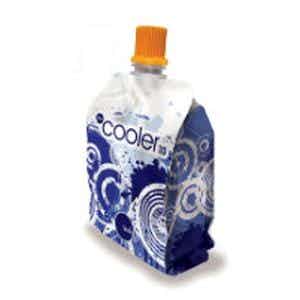 Vitaflo PKU Cooler10 Nutritional Drink, Orange Flavor, 87 mL, 054852, 1 Each