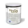 Vitaflo UCD Trio Powdered Medical Food, 400g, 51820, 1 Each