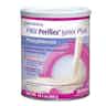 Nutricia PKU Periflex Junior Plus Amino-Acid Based Phenylalanine-free Powdered Formula, Berry, 14.1 oz., 89474, 1 Each