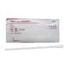 Cardinal Health Cotton Tipped Applicators, 6", C15050-006, Case of 1,000 (10 Boxes)