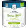 Gerber Good Start Grow Nutritious Toddler Drink, Powder, 24 oz., 5000049504, Case of 4