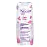 Nutricia Neocate Splash Amino Acid Based Supplemental Formula, Ready-To-Use, Grape Raisin, 8 oz., 122435, Case of 27
