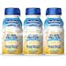 PediaSure Sidekicks High Protein Pediatric Oral & Tube Feeding Supplement Shake, Vanilla 8 oz., 66912, Pack of 6