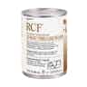 Abbott Nutrition RCF Soy Infant Formula, Ready to Use, 13 oz., 00108, 1 Each