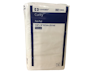 Cardinal Health Curity Peri-Pad, Moderate Absorbency, 1380A, 3 X 11" - Case of 288 (12 Packs)