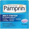 Pamprin Multi-Symptom Menstrual Pan Relief, Maximum Strength, 30031, 20 Caplets - 1 Box