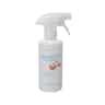 Anasept Antimicrobial Wound Cleanser, Spray Bottle, 12 oz., 4012SC, Case of 12