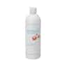 Anasept Antimicrobial Wound Cleanser, Flip Top Bottle, 4016C, 15 oz.  - 1 Each