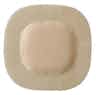 Coloplast Biatain Super Hydrocapillary Adhesive Dressing, Sterile, 5 X 5", 46120, Box of 10