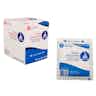 Dynarex Gauze Pads, 12-Ply, Sterile, 3353, 3 X 3 inches - Box of 100