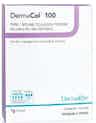 DermaRite DermaCol 100 Type 1 Bovine Collagen Powder Wound Filler Dressing, 1g, 00300E, Box of 10