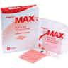 PolyMem Max Foam Non-Adhesive Pad Wound Dressing, Sterile, 8 X 8", 5088, Box of 5