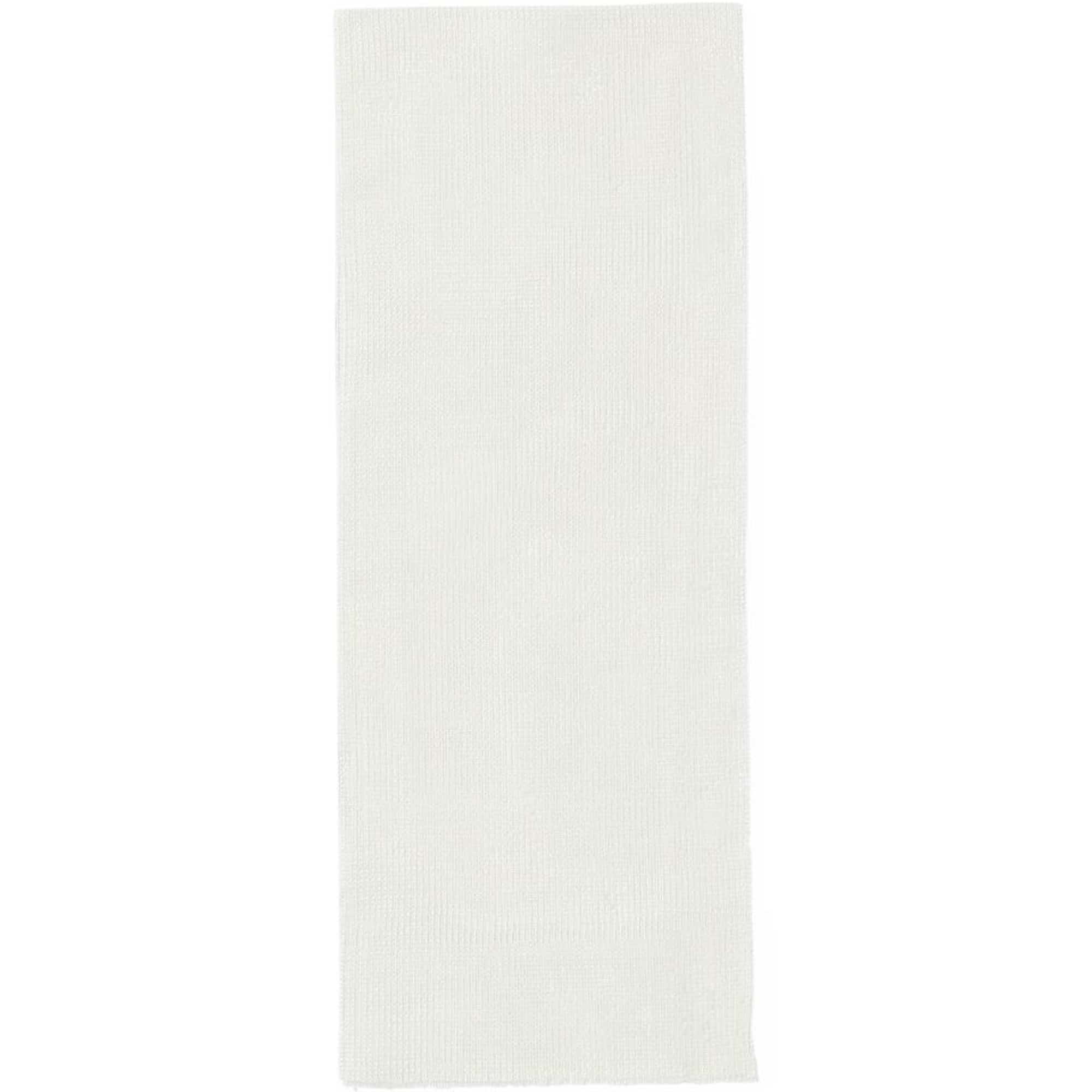 curad oil emulsion dressing Sterile Petrolatum Gauze Dressing, 3" x 9", 50/Box and prevents the dressing from sticking directly to the wound bed Dynarex Sterile Oil Emulsion Knitted