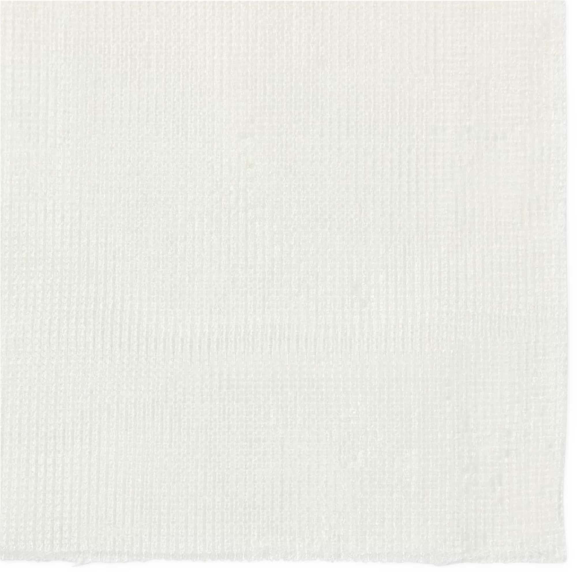 curad oil emulsion dressing DRESSING,GAUZE,OIL EMLSN,CURAD,3X8,3/PK ensuring a clean application to the wound CURAD Sterile Nonadherent Petrolatum Gauze