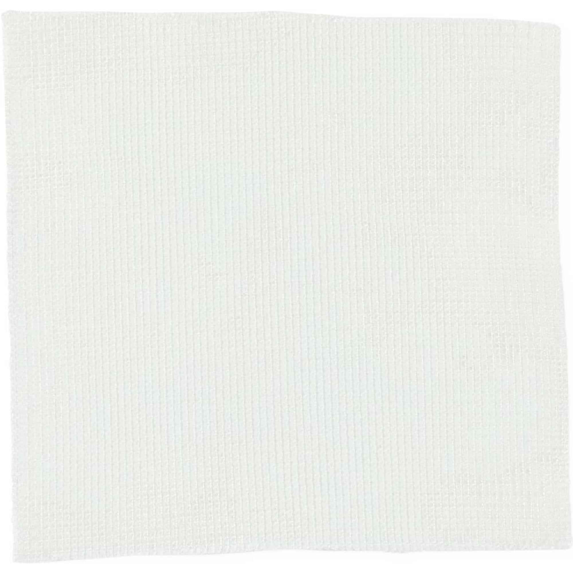 curad oil emulsion dressing Curad Sterile Oil Emulsion Gauze Dressing 3"X8" 3 Pack 108 Each / box