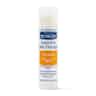 Medline Remedy Intensive Skin Therapy Lip Balm with SPF 15, MSC098SPF15, Case of 36