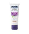 Medline Remedy Intensive Skin Therapy Skin Repair Cream, Orange Vanilla Scent, MSC0924402H, 2-oz. - 1 Each