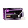 Medline Marathon XL Liquid Skin Protectant, MSC093001XL, Box of 5