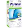 Cosamin ASU for Joint Health Dietary Supplement, 90 Capsules, COSMASU90, 1 Bottle